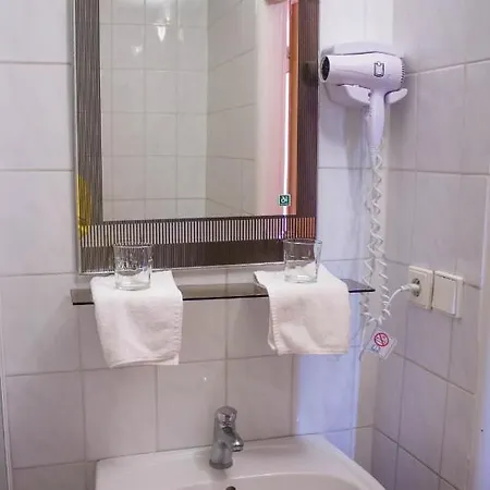 Rychta Hotel Netolice