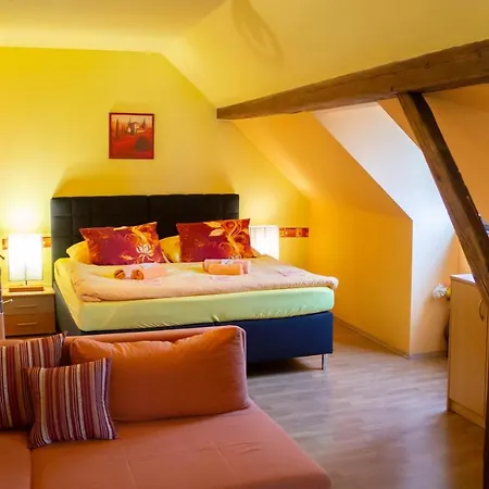 Hotel Rychta Netolice
