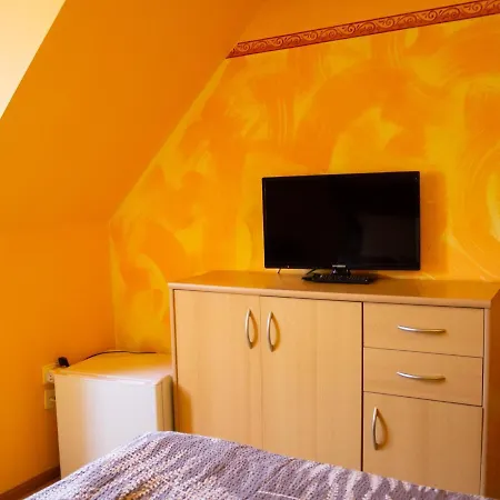 Rychta Hotel 3*