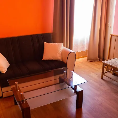 Hotel Rychta 3*