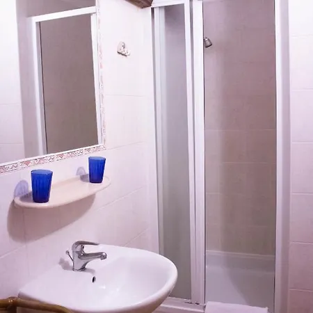 Rychta Hotel 3*
