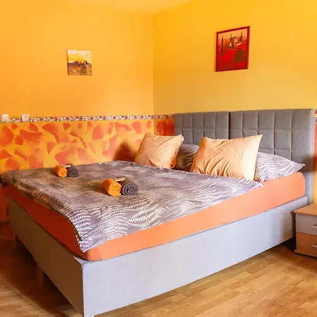 Hotel Rychta 3*