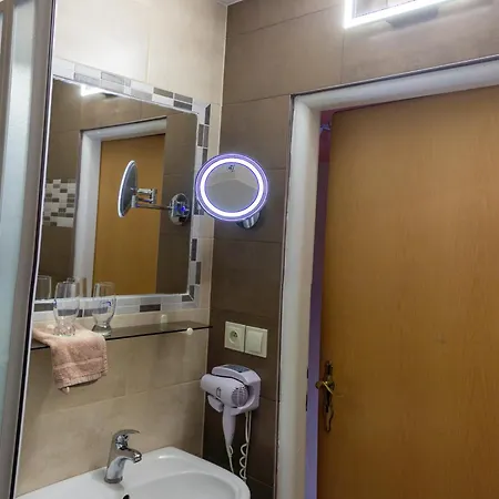 Hotel Rychta Netolice