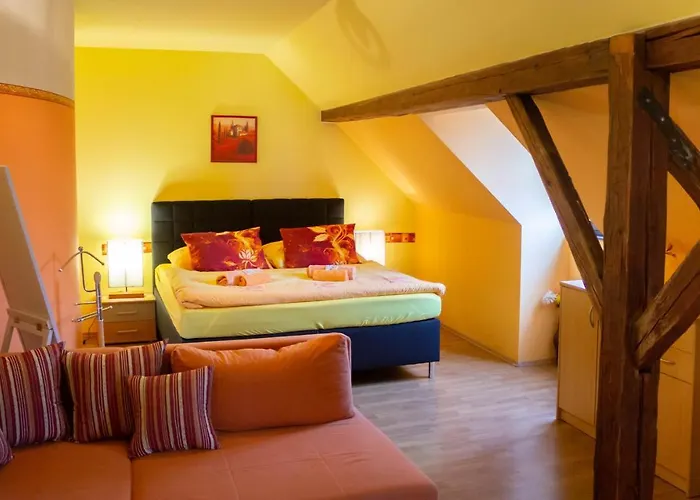 Hotel Rychta Netolice