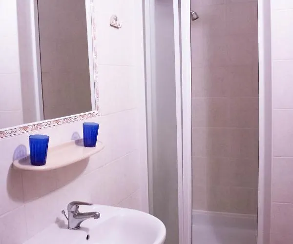 Rychta Hotel 3*