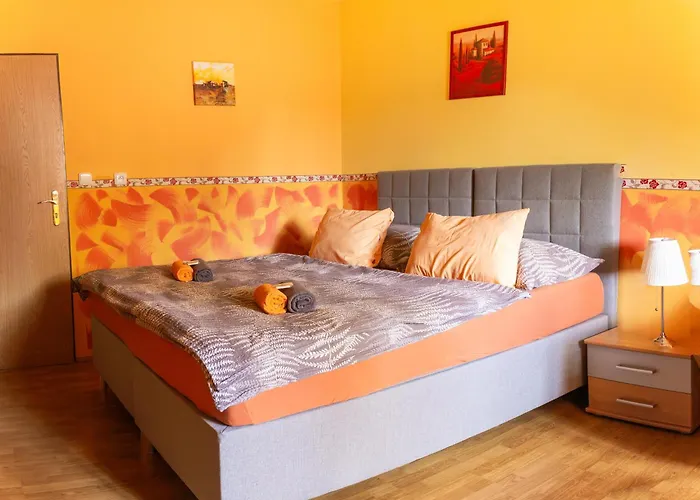 Hotel Rychta 3*